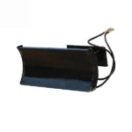 RS03-04 SNOWPLOW