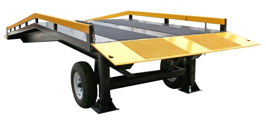 About Another Way Sales | RIPPA Equipment Dealer Ontario