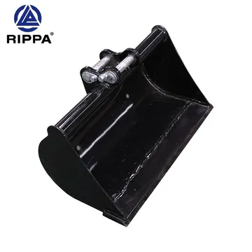 R135 Ditching Bucket 200mm - 8''