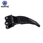 2.5 Ton Mini-Ex Reaper 30MM - 1.20"