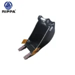 R57 Digging Bucket 300mm - 12''