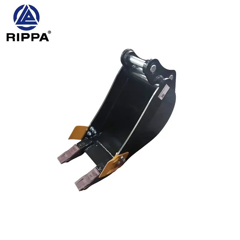 R57 Digging Bucket 300mm - 12''