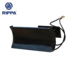 RS03-04 BULLDOZER ANGLE BLADE