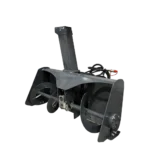 RS03-04 SNOW BLOWER