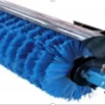 RS03-04 SNOW PLOW