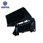 RS06 FOUR-IN-ONE BUCKET