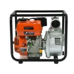3" DUCAR Water pump