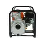 3" DUCAR Water pump