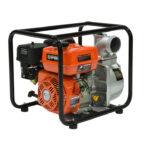 3" DUCAR Water pump