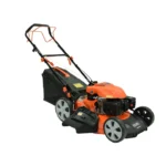 DUCAR 21" Lawnmower - 173CC Engine Self propelled