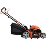 DUCAR 21" Lawnmower - 173CC Engine Self propelled
