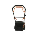 DUCAR 21" Lawnmower - 173CC Engine Self propelled