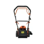 DUCAR 21" Lawnmower - 173CC Engine Self propelled