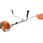 Brush cutters - 42.7 CC - 2 Stroke