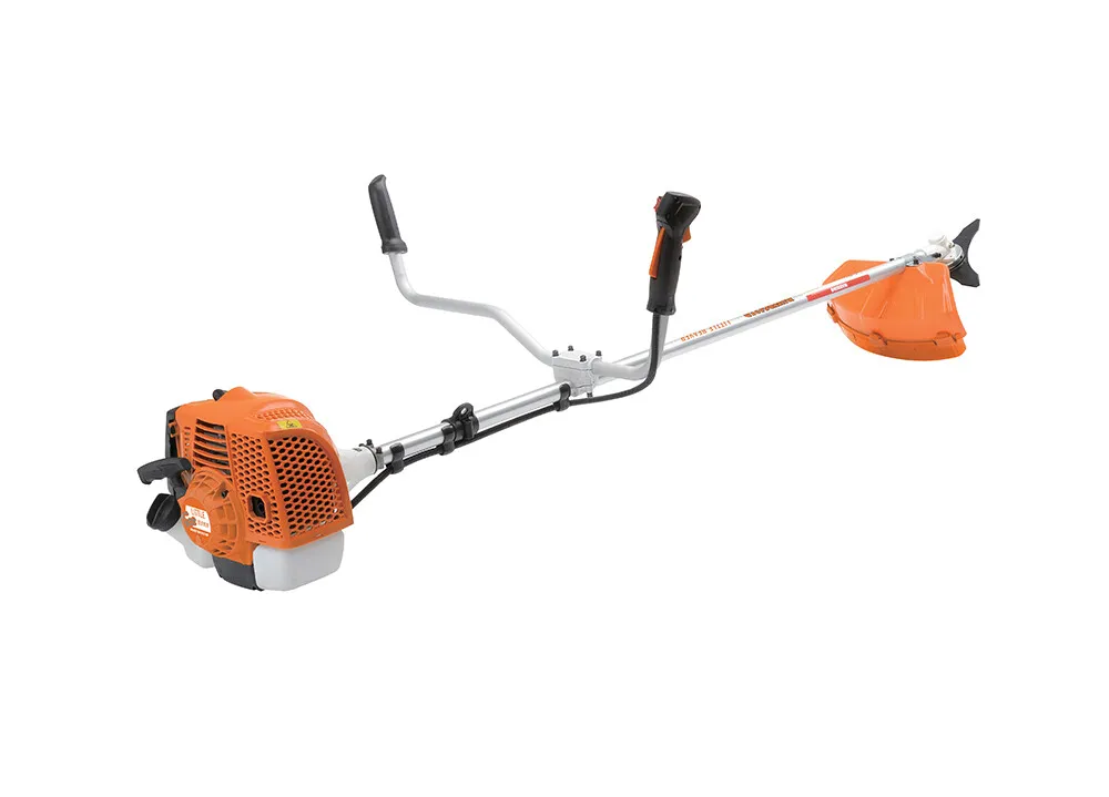 Brush cutters - 42.7 CC - 2 Stroke