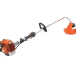 Trimmer Curved - 25.4 CC - 2 Stroke
