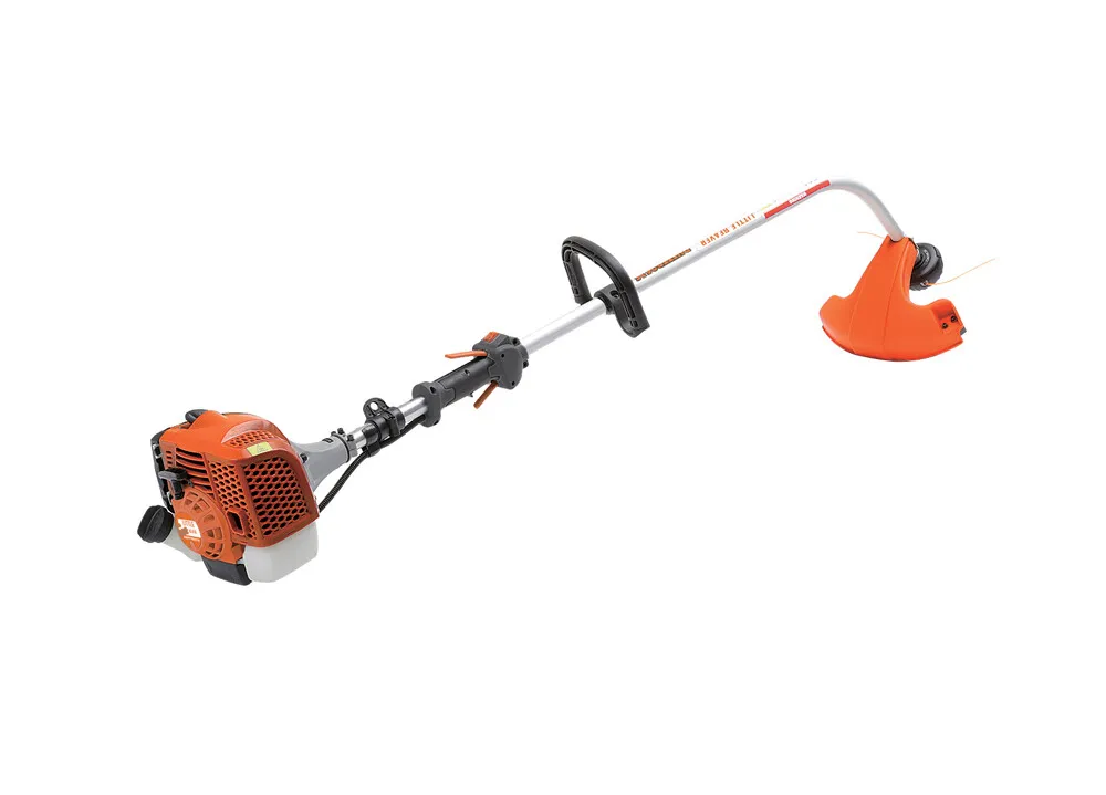 Trimmer Curved - 25.4 CC - 2 Stroke