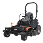 Zero-Turn Lawnmower 60", 24 HP, ZT5400